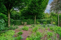 Biezenweide 24, 6903 VC Zevenaar - Biezenweide 24 Zevenaar49.jpg